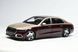 Mercedes-Maybach S680 (X223) 2021