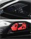 Honda NSX (NC1) Liberty Walk 2020 OT1211 фото 3