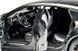 Audi RS7 (C8) 2024 KFRS7MB фото 3