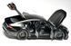 Audi RS7 (C8) 2024 KFRS7MB фото 4