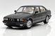 BMW 535i (E34) 1988 100024000 фото 1