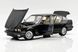 BMW 535i (E34) 1988 100024000 фото 2
