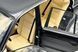 BMW 535i (E34) 1988 100024000 фото 6
