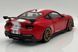 Ford Shelby Mustang Super Snake 2024 S1813801 фото 5