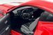 Ford Shelby Mustang Super Snake 2024 S1813801 фото 4