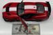 Ford Shelby Mustang Super Snake 2024 S1813801 фото 2