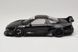 Honda NSX (NC1) Liberty Walk 2020 OT1211 фото 2