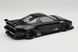 Honda NSX (NC1) Liberty Walk 2020 OT1211 фото 4