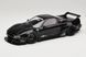 Honda NSX (NC1) Liberty Walk 2020