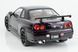 Nissan Skyline (R34) GT-R Z-Tune 1999 S1804311 фото 6