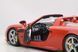 Porsche Carrera GT 2003 78044 фото 4