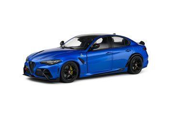 Alfa Romeo Giulia GTA 2022 S1806906  фото