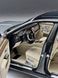 Rolls-Royce Ghost 2011 08802BKS2 фото 5