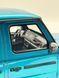 Mercedes-Benz G63 AMG 2024 GT925 фото 6