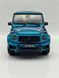 Mercedes-Benz G63 AMG 2024 GT925 фото 3
