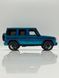 Mercedes-Benz G63 AMG 2024 GT925 фото 8
