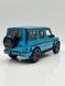 Mercedes-Benz G63 AMG 2024 GT925 фото 7