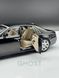 Rolls-Royce Ghost 2011 08802BKS2 фото 3