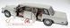 Mercedes-Benz 600 Pullman "Weisser Schwan" M-215 фото 4