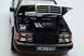 Mercedes-Benz 300CE-24 (C124) AMG wheels 1990 183881 фото 3