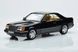 Mercedes-Benz 300CE-24 (C124) AMG wheels 1990 183881 фото 1