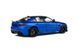 Alfa Romeo Giulia GTA 2022 S1806906  фото 5