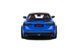 Alfa Romeo Giulia GTA 2022 S1806906  фото 4