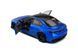 Alfa Romeo Giulia GTA 2022 S1806906  фото 2