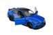 Alfa Romeo Giulia GTA 2022 S1806906  фото 3