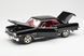 Chevrolet Chevelle Z-16 Malibu SS Coupe 1965 AMM1061 фото 2