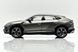 Lamborghini Urus 2018 79164 фото 7