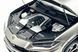 Lamborghini Urus 2018 79164 фото 4