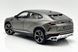 Lamborghini Urus 2018 79164 фото 8