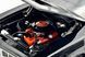 Plymouth Cuda 1971 "John Wick: Chapter 4" HW18045 фото 5