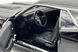 Plymouth Cuda 1971 "John Wick: Chapter 4" HW18045 фото 4