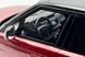 Range Rover Sport 2022 GT523 фото 5