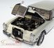 Mercedes-Benz 600 Pullman "Weisser Schwan" M-215 фото 6