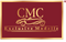 CMC