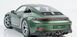 Porsche 911 (992) S/T 2023 187472 фото 6