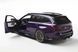 BMW M3 Competition (G81) Touring 2024 S1813701 фото 2