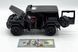 Mercedes-Benz G63 AMG 4x4 2022 ISC72511 фото 2