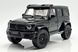 Mercedes-Benz G63 AMG 4x4 2022