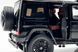 Mercedes-Benz G63 AMG 4x4 2022 ISC72511 фото 5