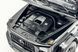 Mercedes-Benz G63 AMG 4x4 2022 ISC72511 фото 3