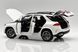 Mercedes-Benz GLE SUV (W167) 2019 183869 фото 2