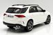 Mercedes-Benz GLE SUV (W167) 2019 183869 фото 8