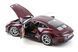 Porsche 911 (992) S/T 2023 187473 фото 2