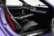 Porsche 911 (992) Turbo S Sport Design 2021 113069076 фото 4