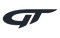 GT Spirit