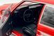 BMW Alpina C1 2.3 (E21) 1980 S1812803 фото 4